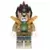 Lego Legends Of Chima Minifigures - Longtooth - Armor