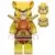 LEGO Legends of Chima - Lundor