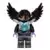Lego Legends Of Chima Minifigures - Razcal