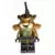 Lego Legends Of Chima Minifigures - Scorm