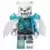 LEGO Legends of Chima - Tiger\'s Mobile Command
