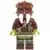 LEGO Legends of Chima - Spider Crawler