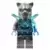 LEGO Legends of Chima - Le Temple du Phoenix de Feu