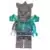 LEGO Legends of Chima - Stealthor