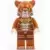 LEGO Legends of Chima - Tiger\'s Mobile Command
