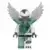LEGO Legends of Chima - Flinx\'s Ultimate Phoenix