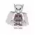 Lego Legends Of Chima Minifigures - Windra