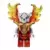 Worriz - Armor Breastplate, Flame Wings