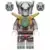 LEGO Legends of Chima - Wolf Legend Beast