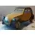 Citroen 2 CV