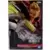 My Hero Academia - Banpresto - Lemillion - The Amazing Heroes Vol. 16