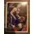 NBA  2020-2021 - Dario Šarić - Phoenix Suns