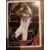NBA  2020-2021 - Deandre Ayton - Phoenix Suns