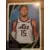 Derrick Favors - Utah Jazz