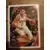 Devin Booker - Phoenix Suns