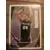 Devin Vassell - San Antonio Spurs