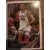 Harrison Barnes - Sacramento Kings