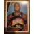 Jae Crowder - Phoenix Suns