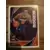 Jalen Smith - Phoenix Suns