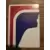NBA  2020-2021 - NBA Logo1 - NBA Logo