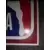 NBA Logo6 - NBA Logo