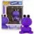Nerds - Grape Nerd