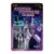 ReAction Figures - Transformers - Cyclonus