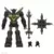 Super7 - ULTIMATES! - Voltron - Defender of the Universe (Galaxy Black)