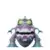 ReAction Figures - Transformers - Sharkticon