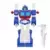 ReAction Figures - Transformers - Ultra Magnus