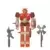 ReAction Figures - Transformers - Wreck-Gar