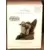 Hallmark Keepsake Ornament - Star Wars - Jedi Master Yoda