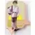 Star Wars - Star Wars Tatooine Mystery Pin - Anakin Skywalker