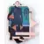 Star Wars Tatooine Mystery Pin - Fennec Shand