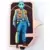 Star Wars - Star Wars Tatooine Mystery Pin - Greedo