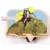 Star Wars - Star Wars Tatooine Mystery Pin - Sandtrooper