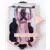 Star Wars Tatooine Mystery Pin - Tusken Raiders