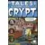 Tales from the Crypt - Tales from the Crypt