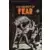 Tales from the Crypt - Tales from the Crypt