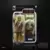 The Black Series - Return of The Jedi 40th Anniversary - Chewbacca