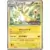 Ampharos