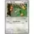 BW-P - Black & White Promos - Axew