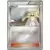 BW-P - Black & White Promos - Caitlin