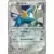 Cobalion
