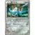 Cobalion