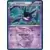 Crobat