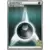 Darkness Energy
