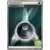 Darkness Energy
