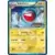 BW-P - Black & White Promos - Electrode