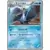 BW-P - Black & White Promos - Empoleon